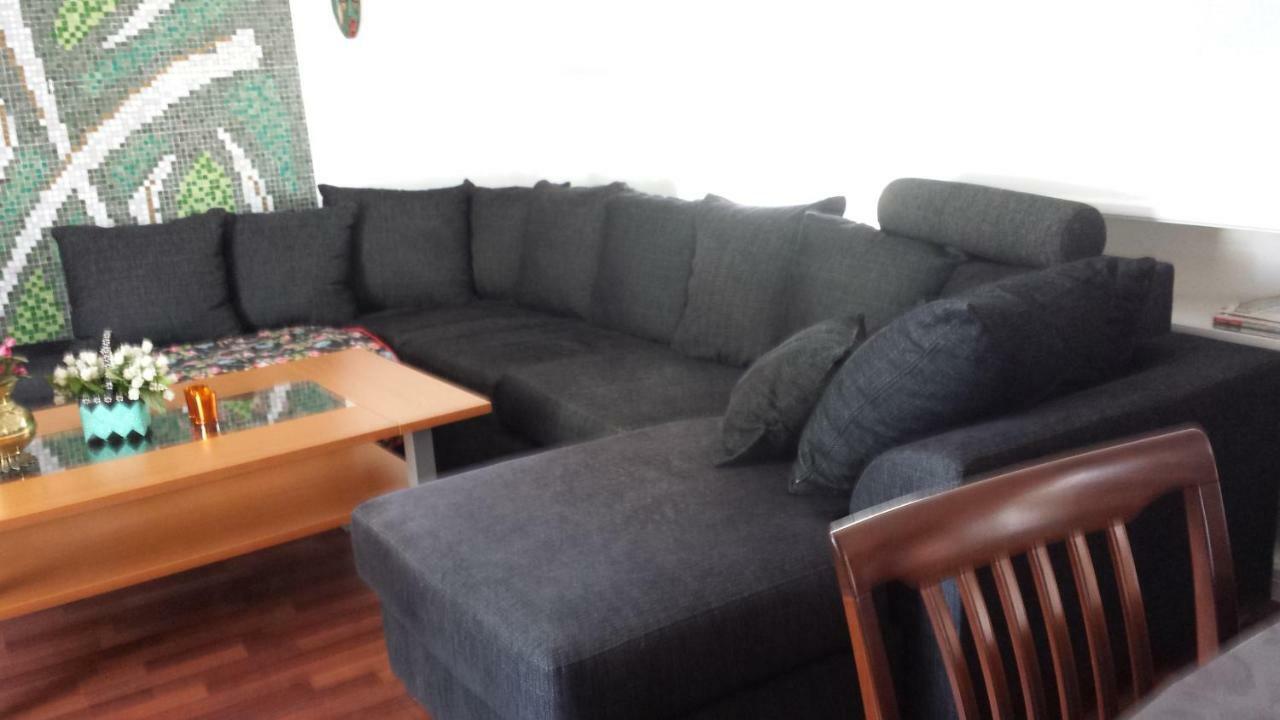 Villa Signedal Hostel Kvidinge ภายนอก รูปภาพ